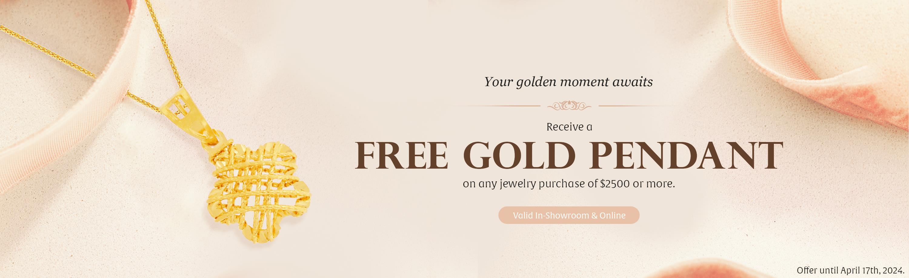 Free_Gold_Pendant_Desktop